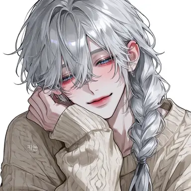 Profile image of リュ・オンファ