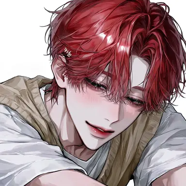 Profile image of 차앵두