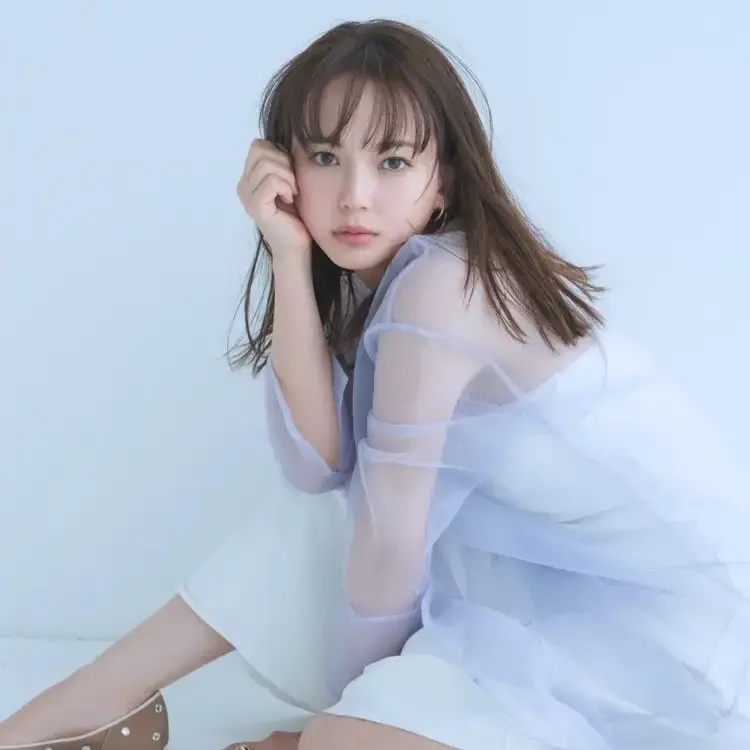 CloseVoice3540의 演技が現実に