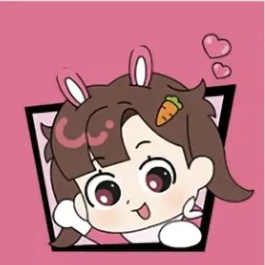 Profile image of 아름