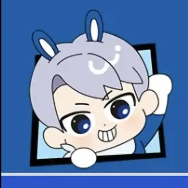 Profile image of 백현