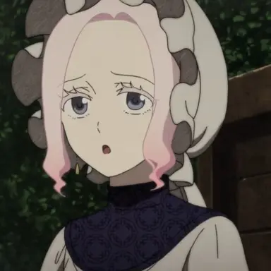 Profile image of アイリーン