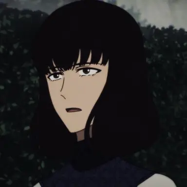 Profile image of ジェラルド