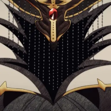 Profile image of おじい様