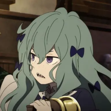 Profile image of バービー