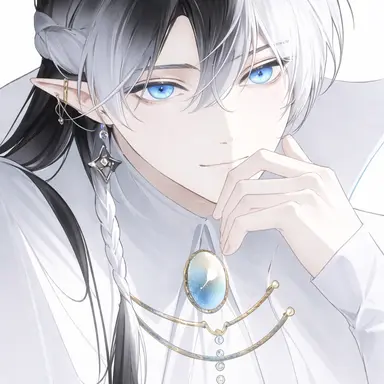 Profile image of イツキ