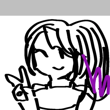 Profile image of Vivian