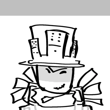 Profile image of Pheedy