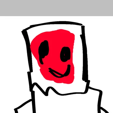 Profile image of Community