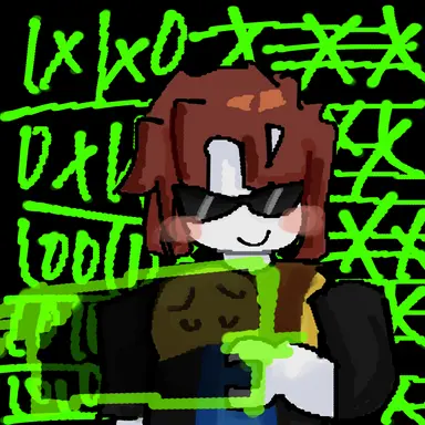 Profile image of Tubers93