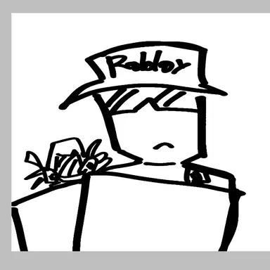 Profile image of Travis