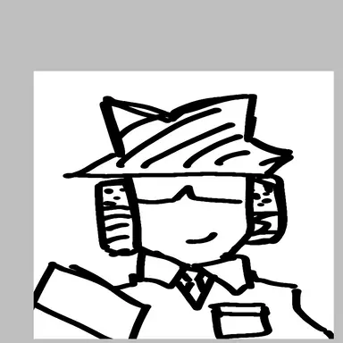 Profile image of Ellernate