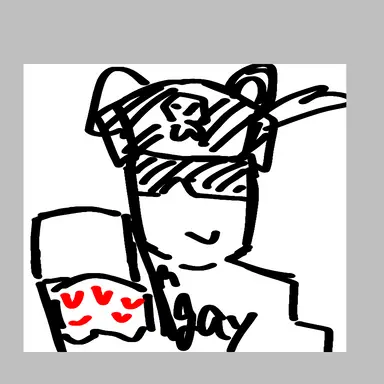 Profile image of leave