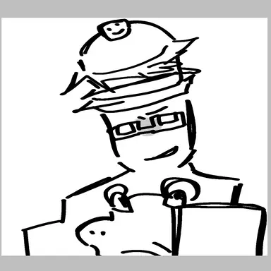 Profile image of 007n7