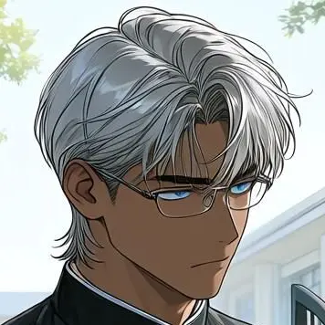 Profile image of Kaito