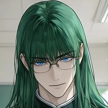 Profile image of Shu
