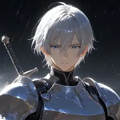 Profile image of レオン