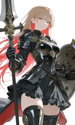 Profile image of キサラ