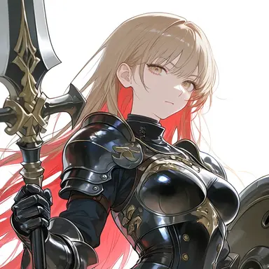 Profile image of キサラ