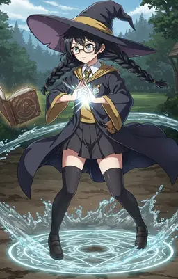 Profile image of シズク