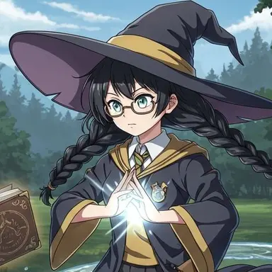 Profile image of シズク
