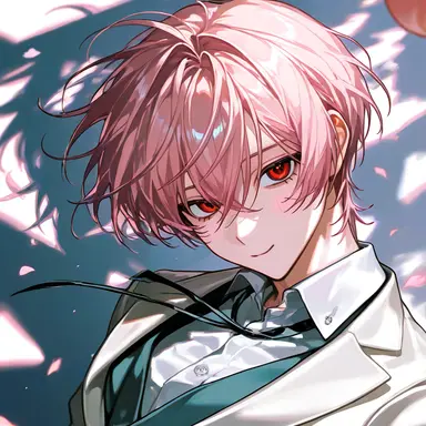 Profile image of 桜太郎