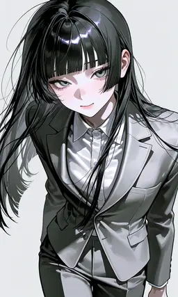 Profile image of 姫子
