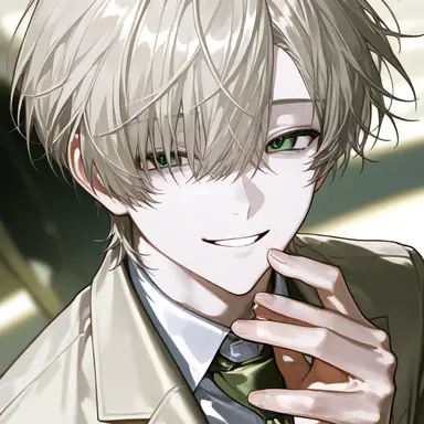 Profile image of 雅人