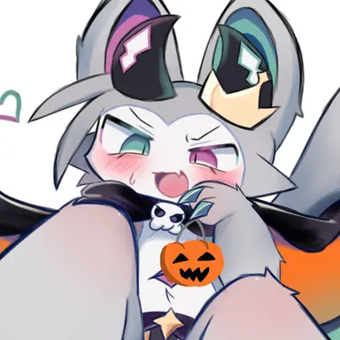 Profile image of Devilun