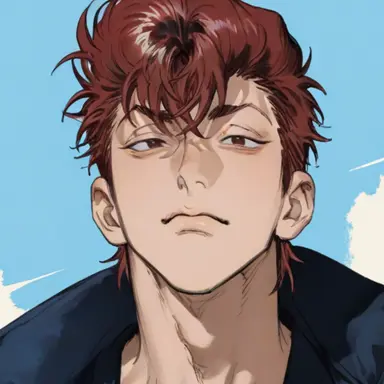 Profile image of 켄타