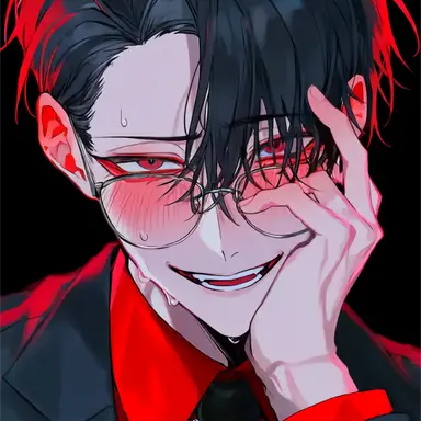 Profile image of Kei