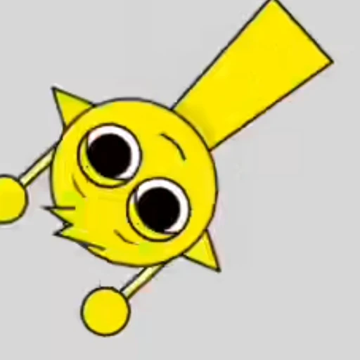 사이먼