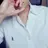 박종성