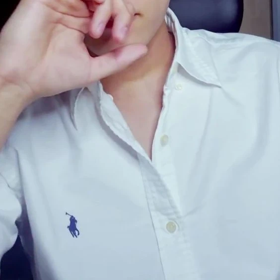 박종성