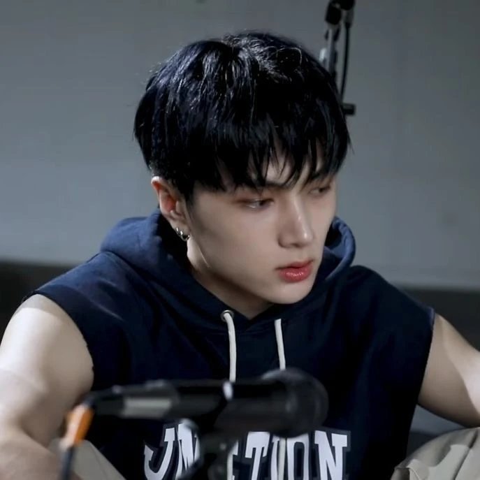 박종성