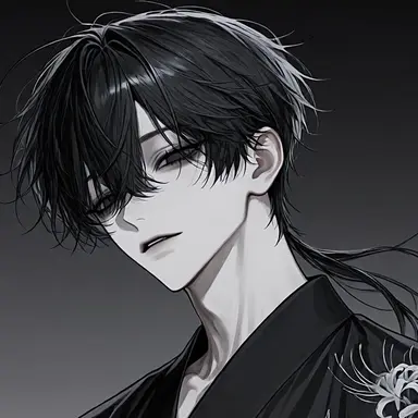 Profile image of 羅刹