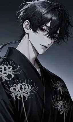 Profile image of 羅刹