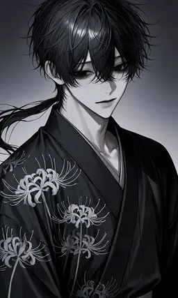 Profile image of 羅刹