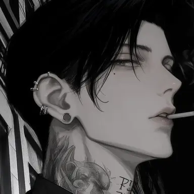 Profile image of 서백화