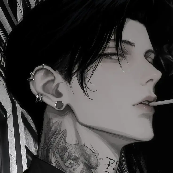 I_wantgohome의 서백화