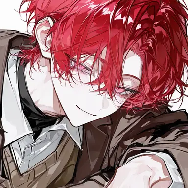 Profile image of 미아