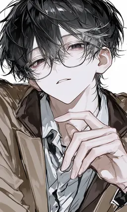 Profile image of 하모