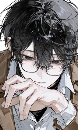 Profile image of 하모