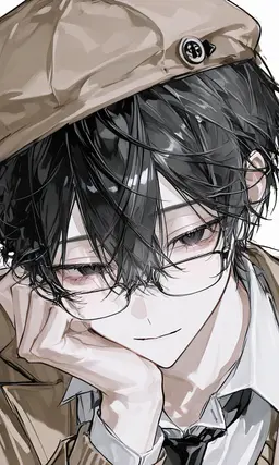 Profile image of 하모
