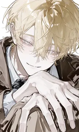 Profile image of 나미토
