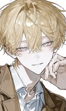 Profile image of 나미토