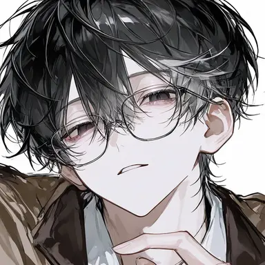 Profile image of 하모