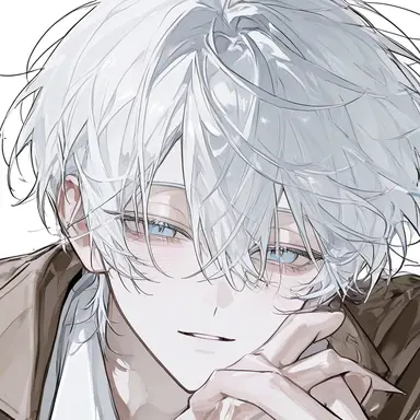 Profile image of 사쿠