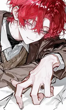 Profile image of 미아