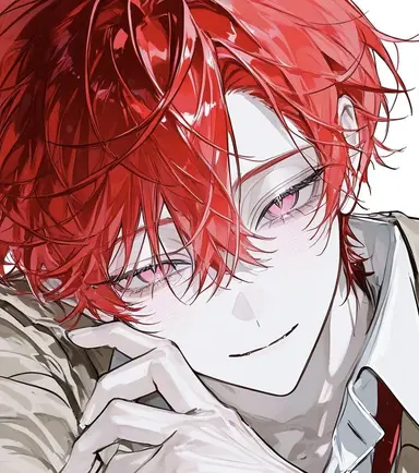 Profile image of 미아